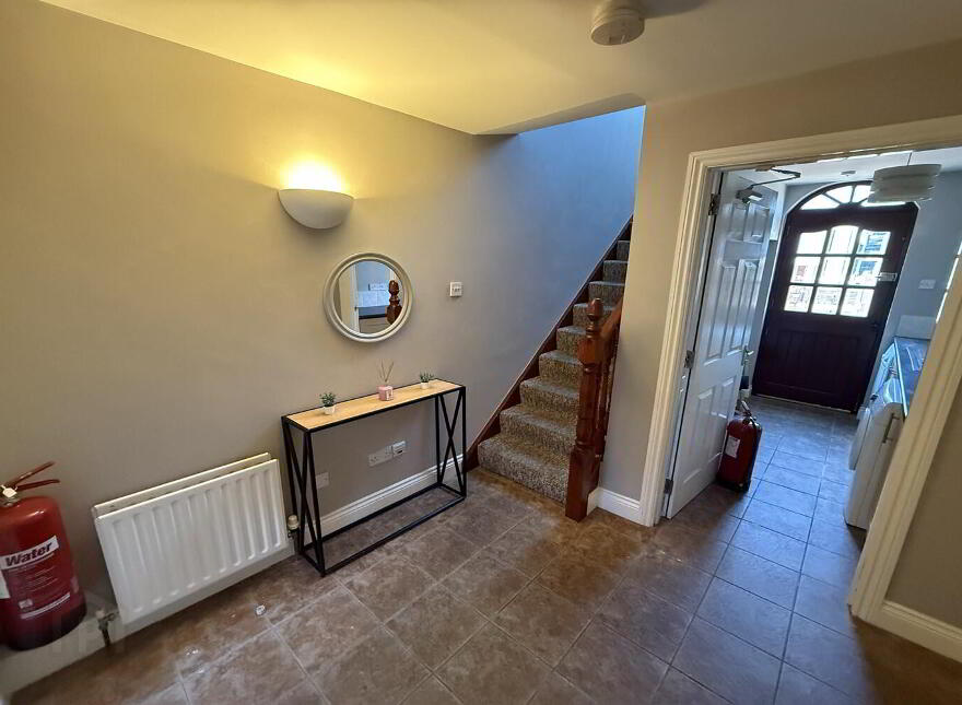 11 Donnybrook Court, Belfast, BT9 7GH