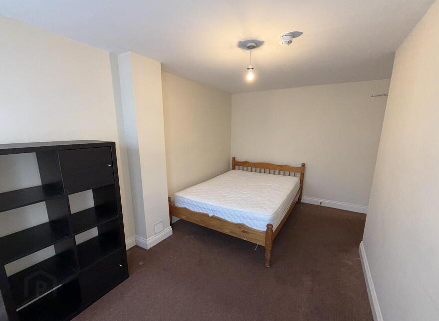 11 Donnybrook Court, Belfast, BT9 7GH