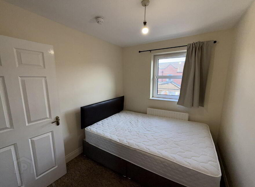 11 Donnybrook Court, Belfast, BT9 7GH