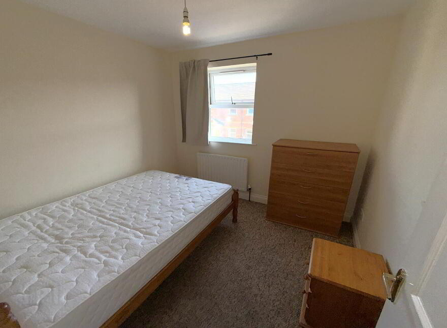 11 Donnybrook Court, Belfast, BT9 7GH