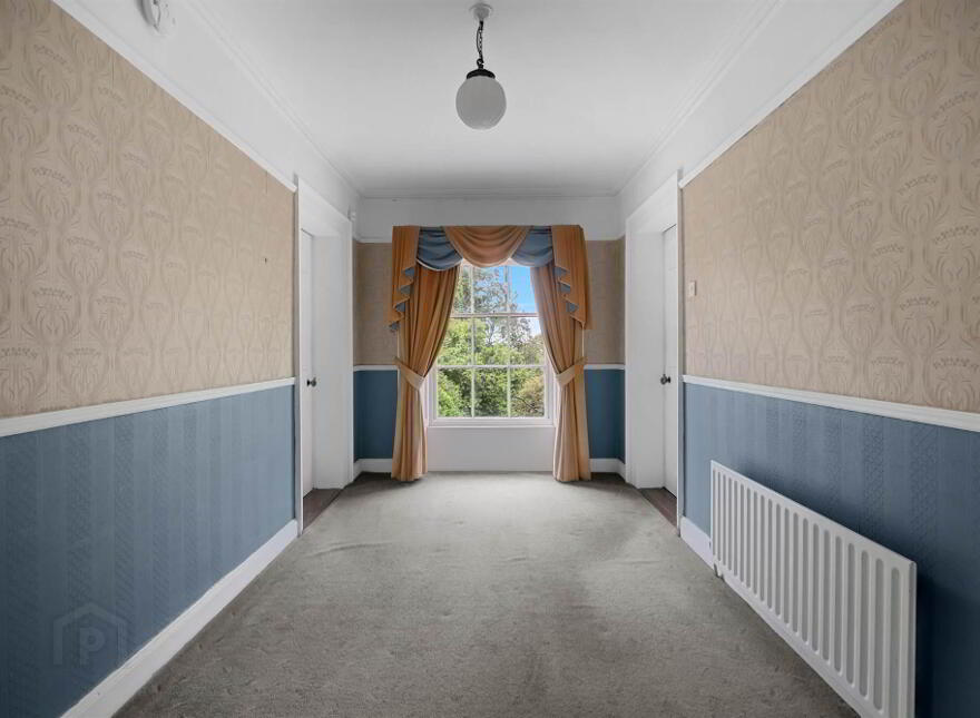 Ballyvally House, 27 Dromore Road, Banbridge, BT32 4EE
