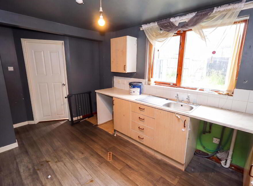 13 Finlay Park, Newtownabbey, BT36 7DB