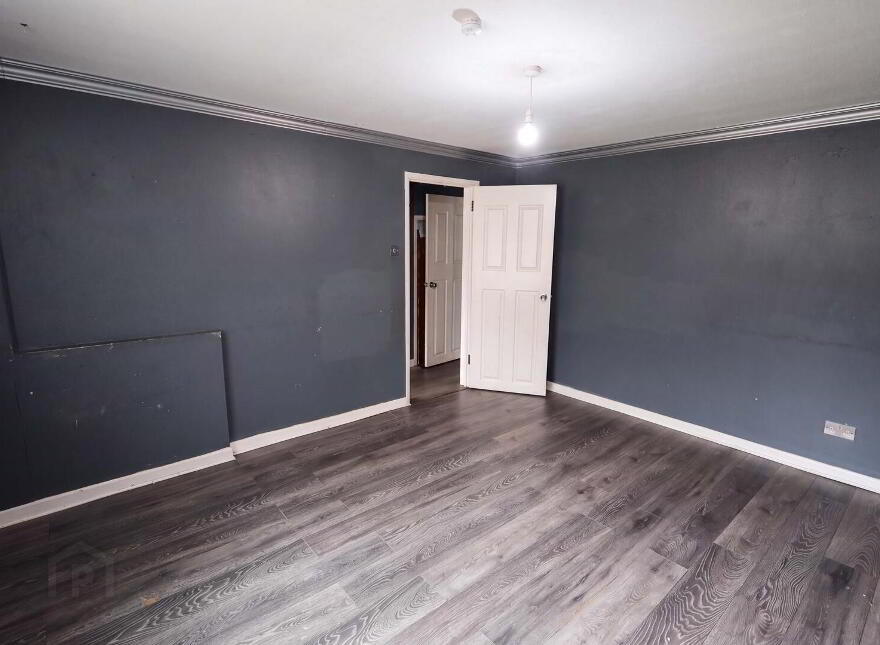 13 Finlay Park, Newtownabbey, BT36 7DB