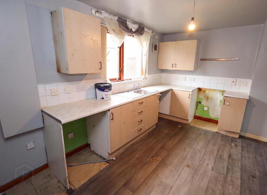 13 Finlay Park, Newtownabbey, BT36 7DB