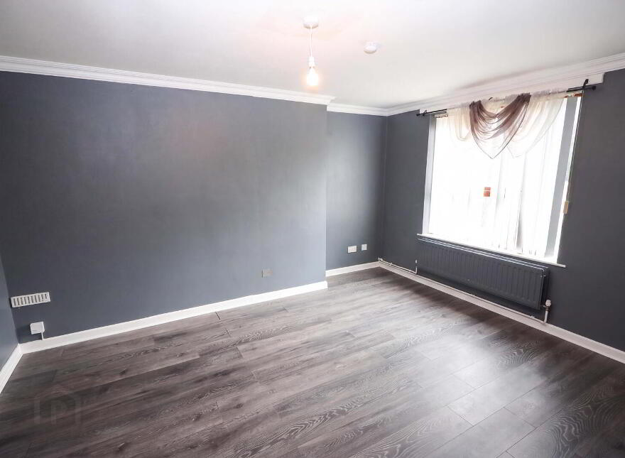 13 Finlay Park, Newtownabbey, BT36 7DB