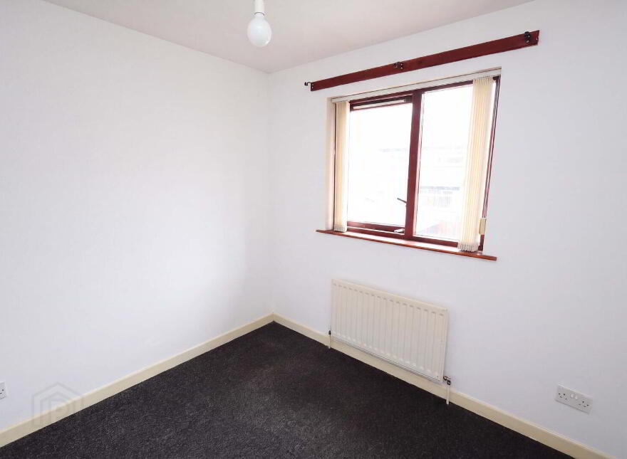 13 Finlay Park, Newtownabbey, BT36 7DB