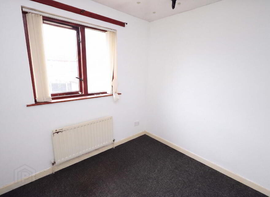 13 Finlay Park, Newtownabbey, BT36 7DB