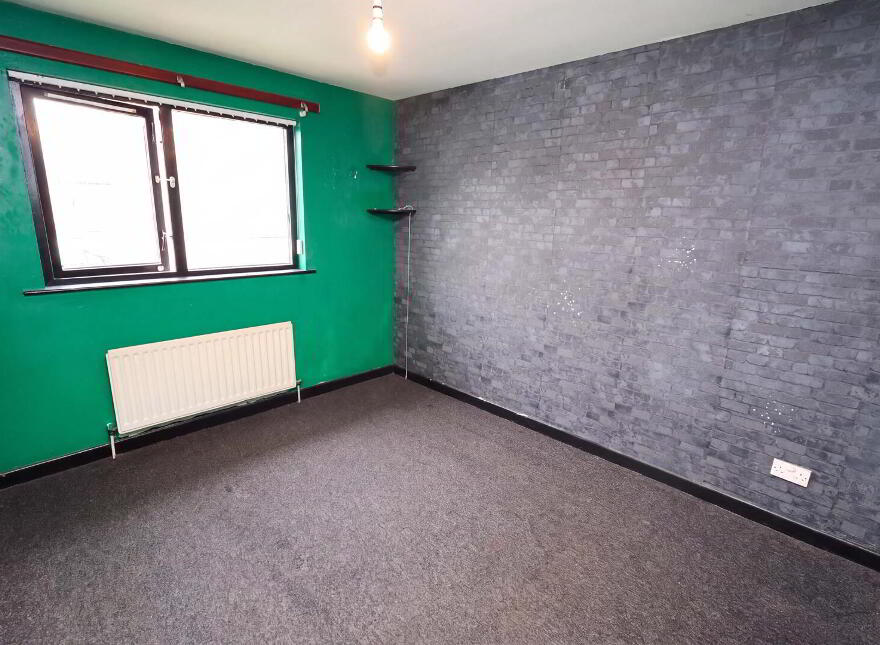 13 Finlay Park, Newtownabbey, BT36 7DB