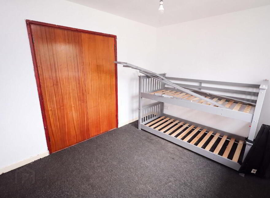 13 Finlay Park, Newtownabbey, BT36 7DB