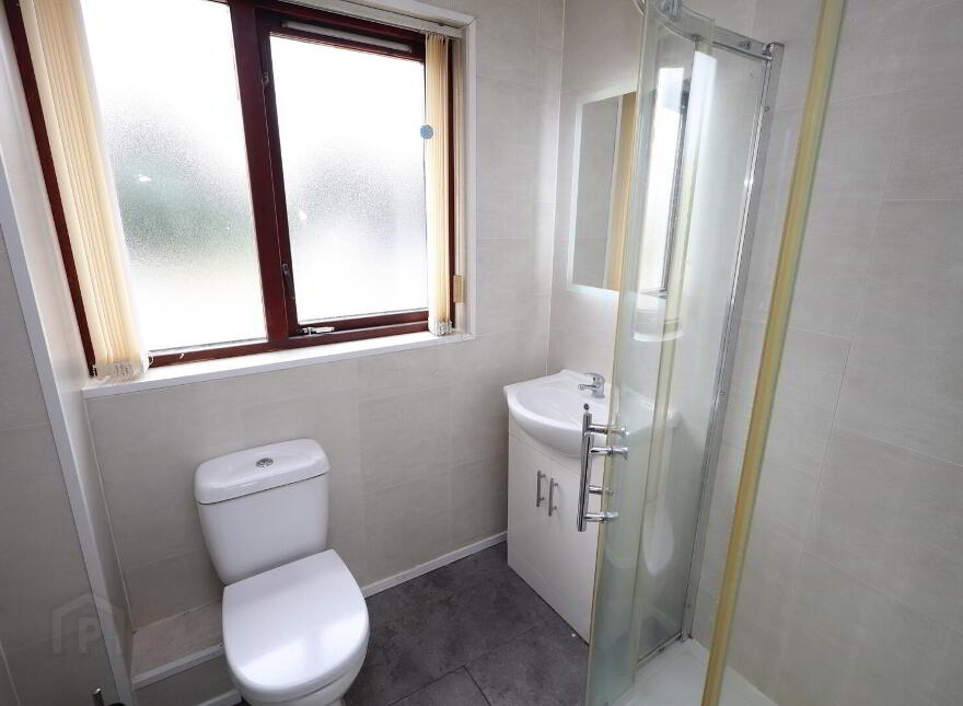 13 Finlay Park, Newtownabbey, BT36 7DB