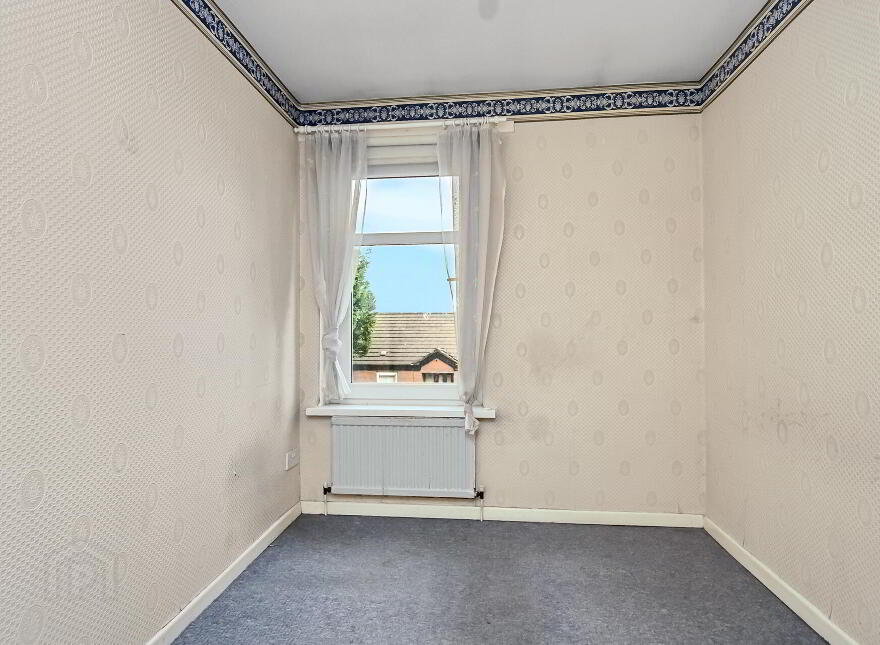 14 Abingdon Drive, Belfast, BT12 5PX