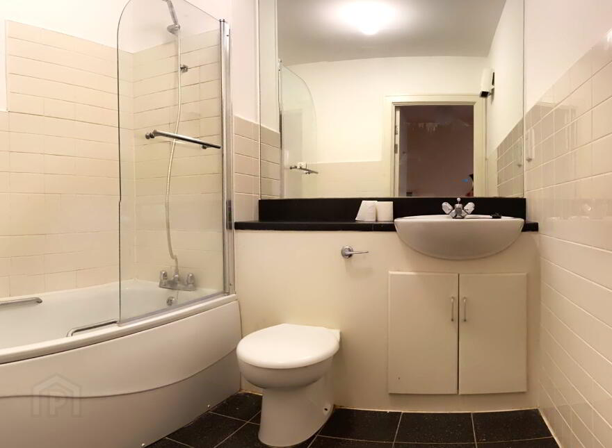 26 THE MILL APARTMENTS, Mill Street, Baltinglass