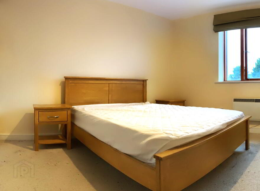 26 THE MILL APARTMENTS, Mill Street, Baltinglass