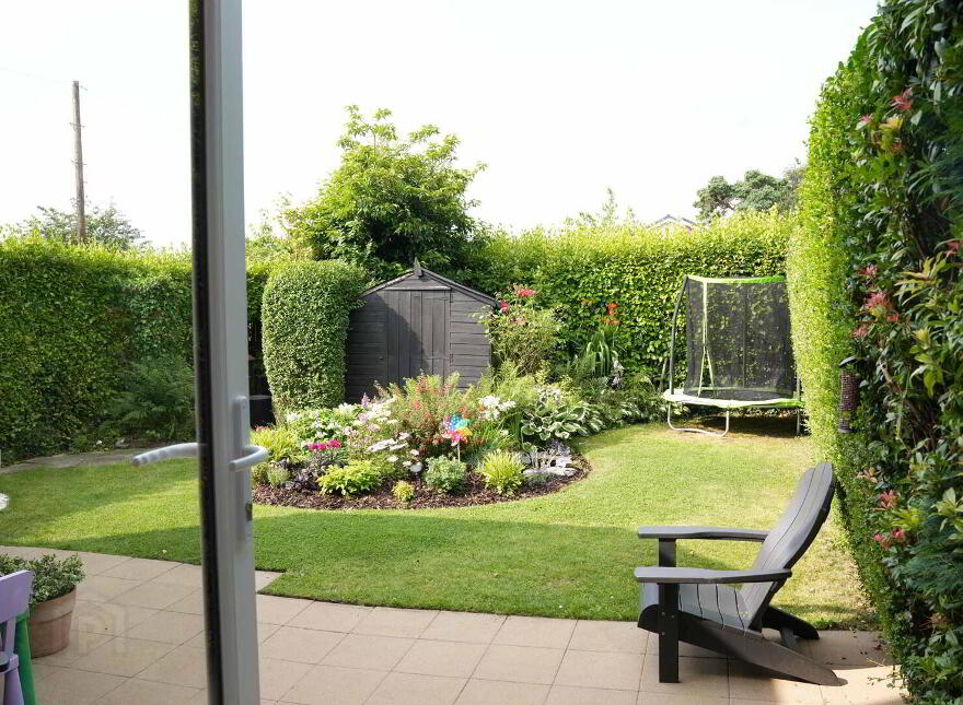 40 Jordanstown Road, Jordanstown, Newtownabbey, BT37 0QF