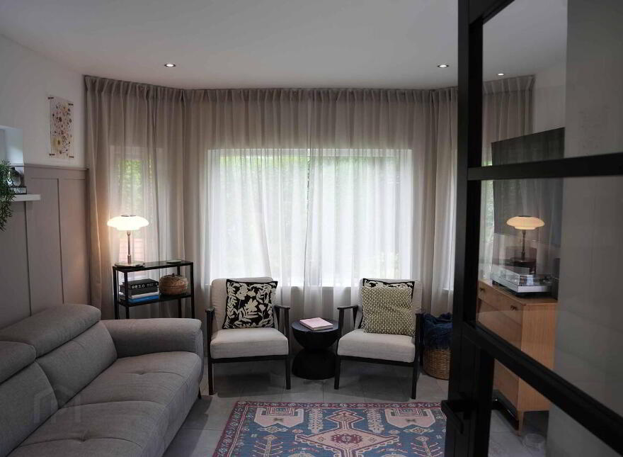 40 Jordanstown Road, Jordanstown, Newtownabbey, BT37 0QF