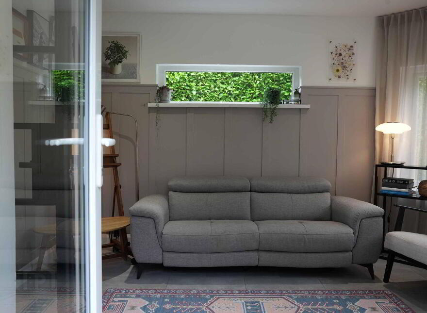 40 Jordanstown Road, Jordanstown, Newtownabbey, BT37 0QF