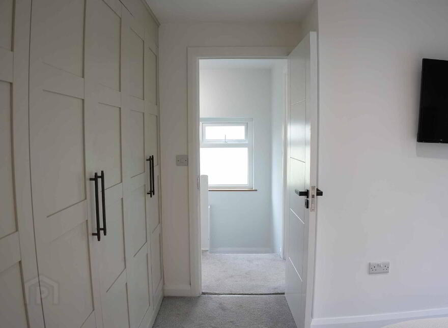 40 Jordanstown Road, Jordanstown, Newtownabbey, BT37 0QF