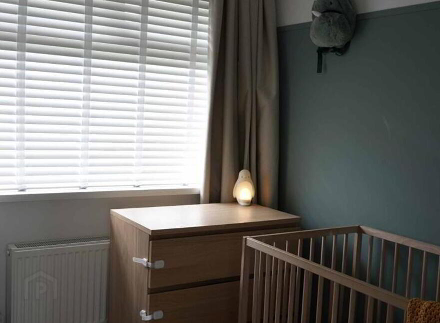40 Jordanstown Road, Jordanstown, Newtownabbey, BT37 0QF