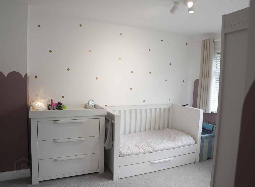 40 Jordanstown Road, Jordanstown, Newtownabbey, BT37 0QF