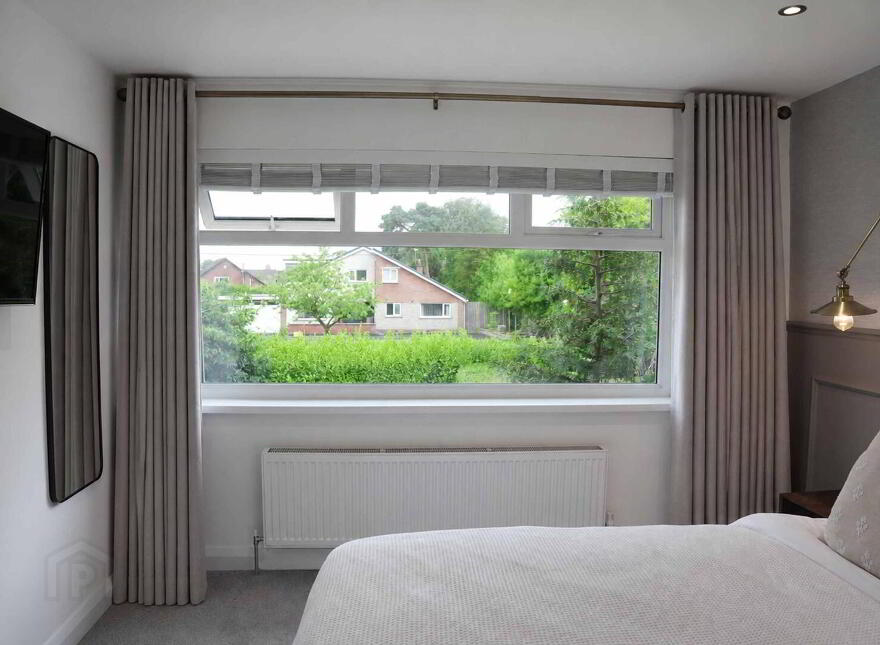 40 Jordanstown Road, Jordanstown, Newtownabbey, BT37 0QF