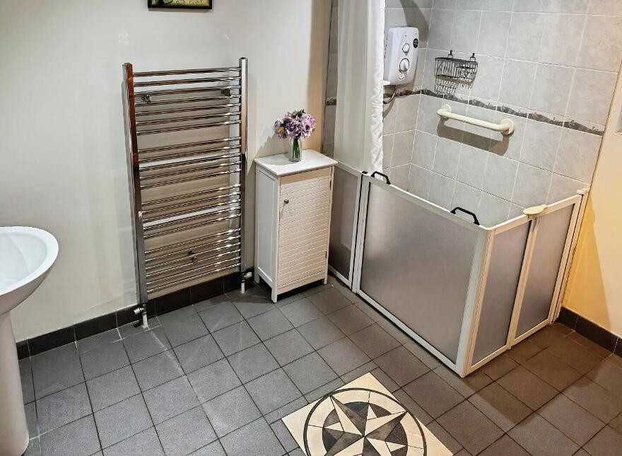 23 Inisfail Walk, Lurgan, Craigavon, BT66 8SR