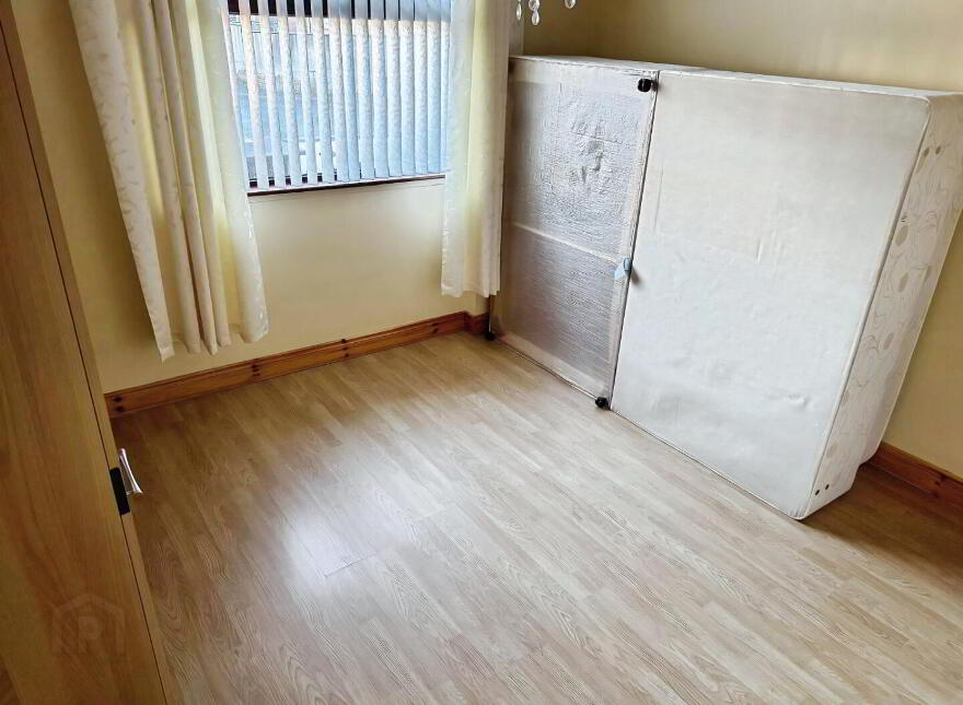 23 Inisfail Walk, Lurgan, Craigavon, BT66 8SR