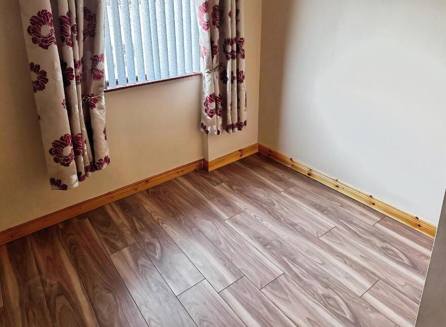 23 Inisfail Walk, Lurgan, Craigavon, BT66 8SR
