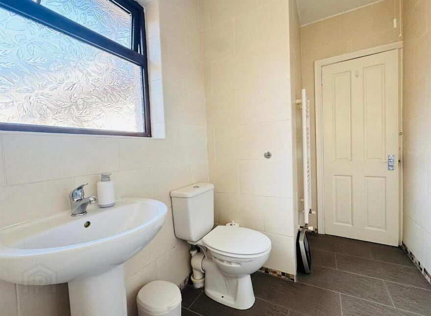 22 Bracken Drive, Rush Park, Newtownabbey, BT37 9PR