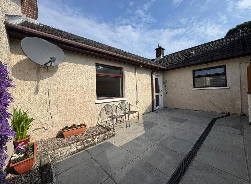 22 Bracken Drive, Rush Park, Newtownabbey, BT37 9PR