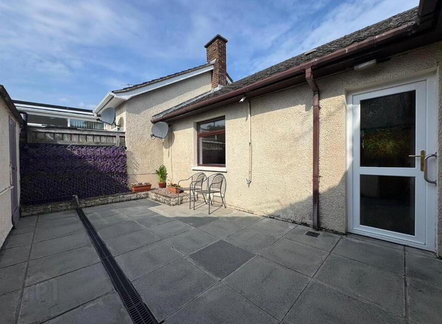 22 Bracken Drive, Rush Park, Newtownabbey, BT37 9PR
