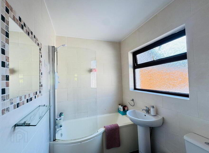 22 Bracken Drive, Rush Park, Newtownabbey, BT37 9PR