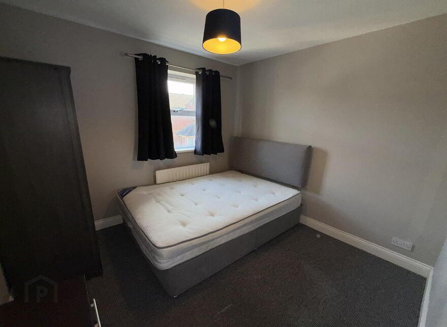 12 Donnybrook Court, Belfast, BT9 7GH