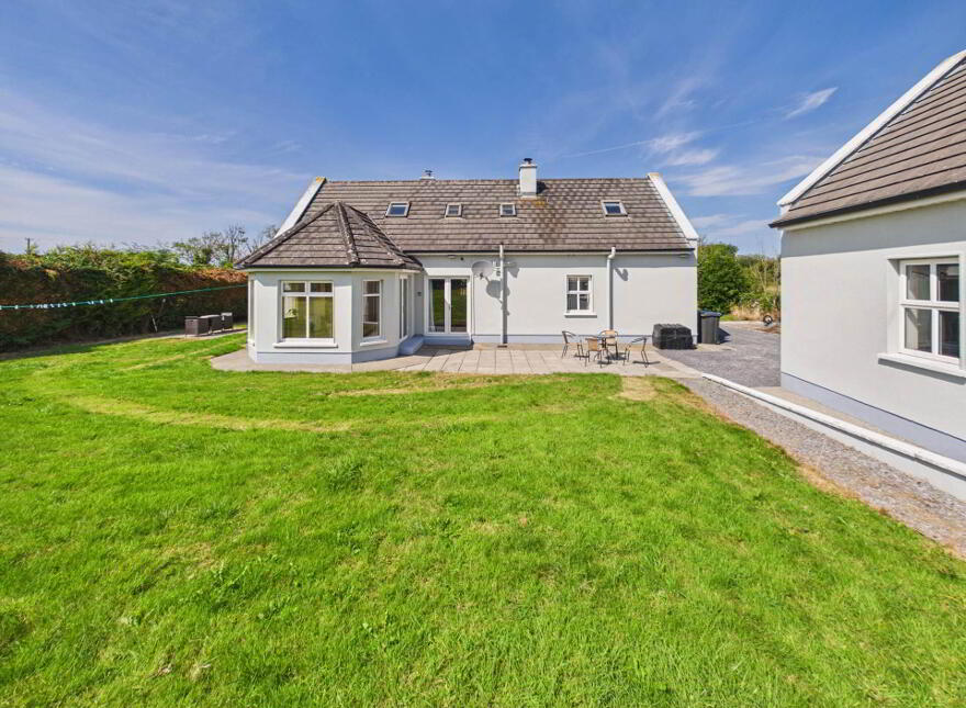 Keekill, Headford, H91NDD4