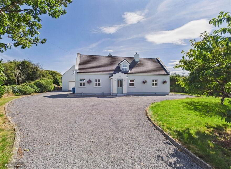 Keekill, Headford, H91NDD4