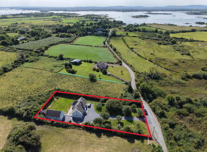 Keekill, Headford, H91NDD4