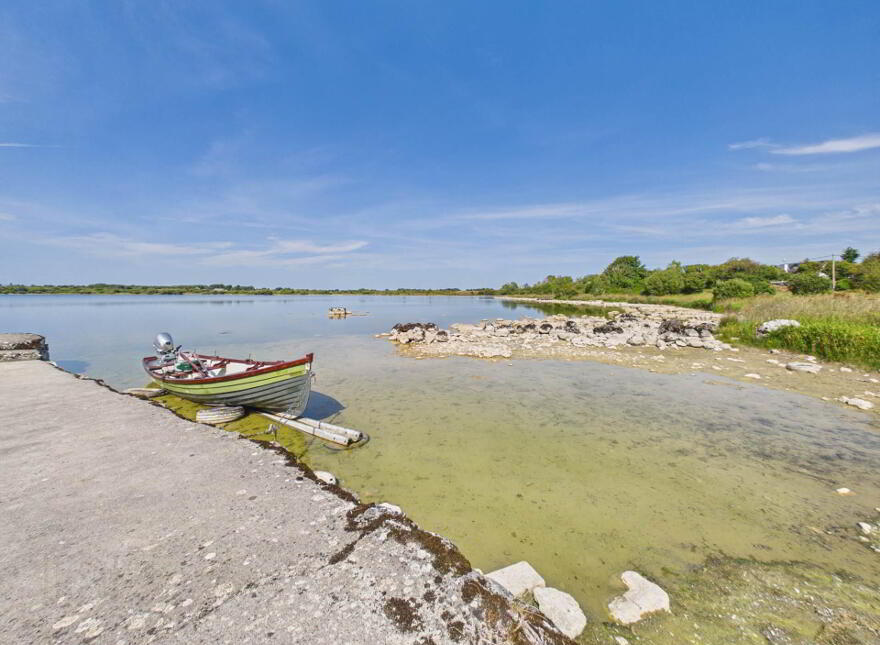 Keekill, Headford, H91NDD4