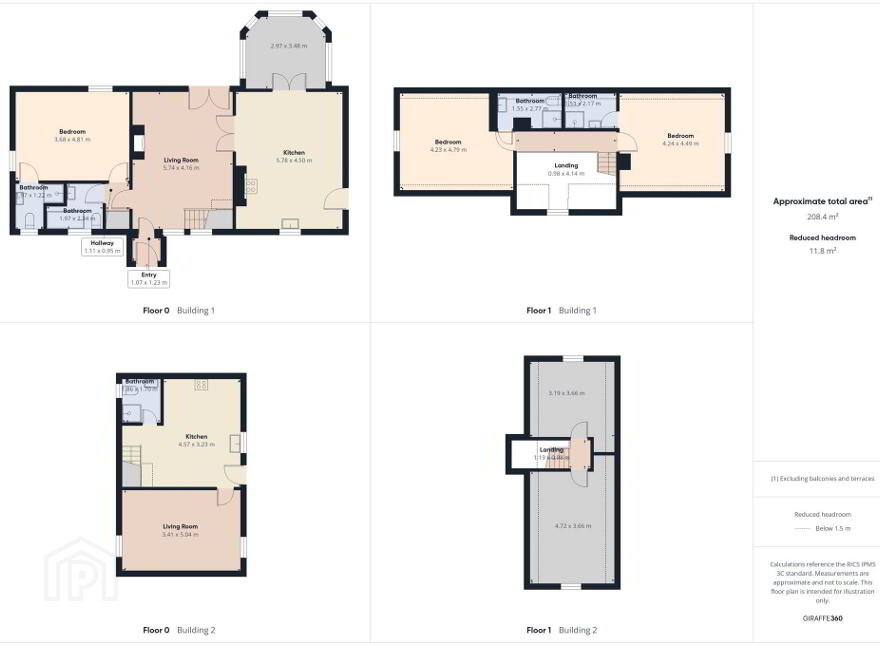 Keekill, Headford, H91NDD4