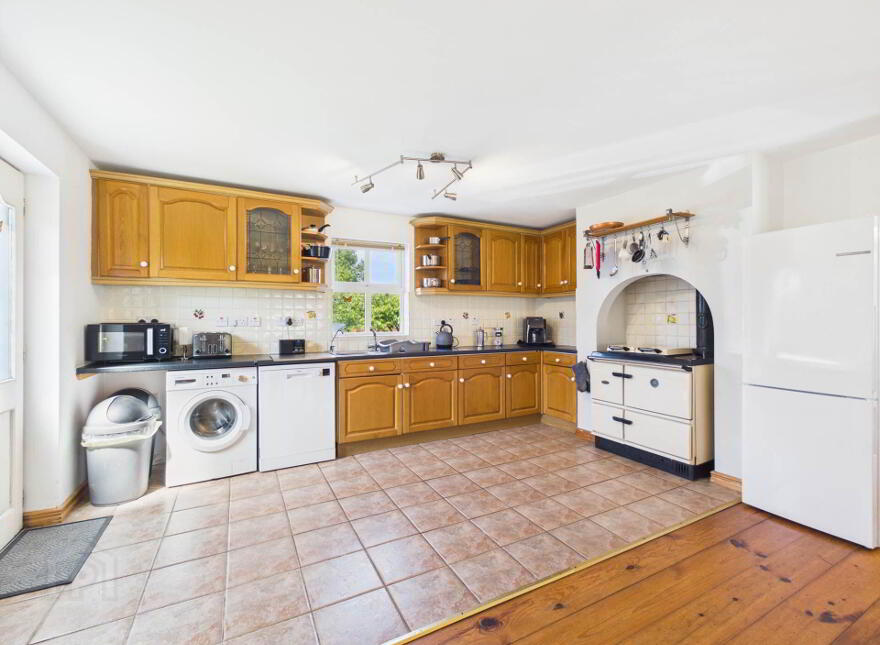 Keekill, Headford, H91NDD4