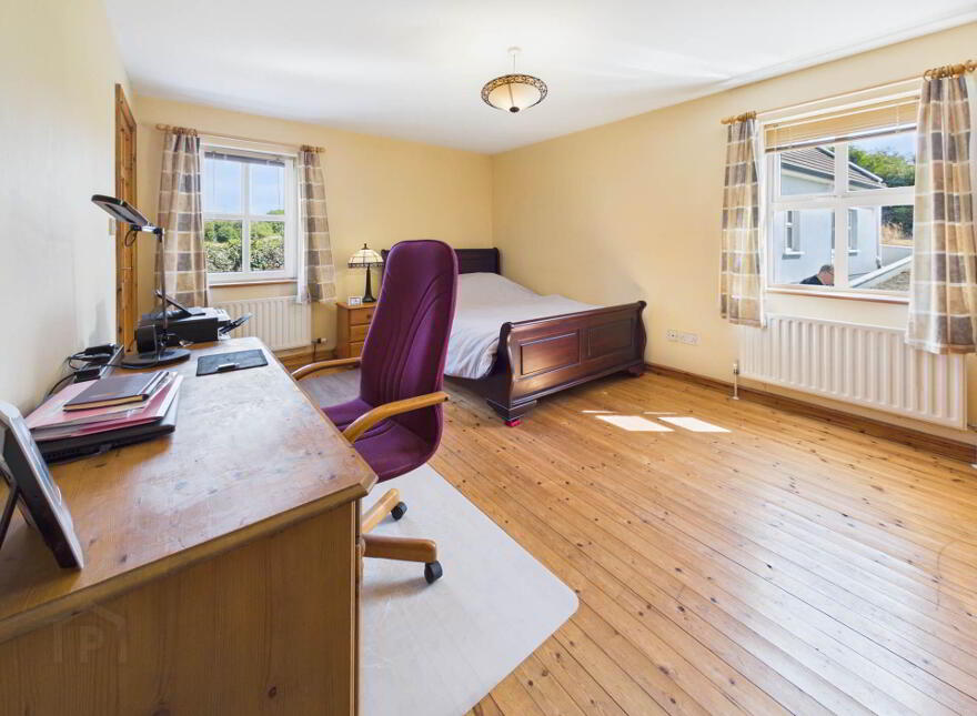Keekill, Headford, H91NDD4