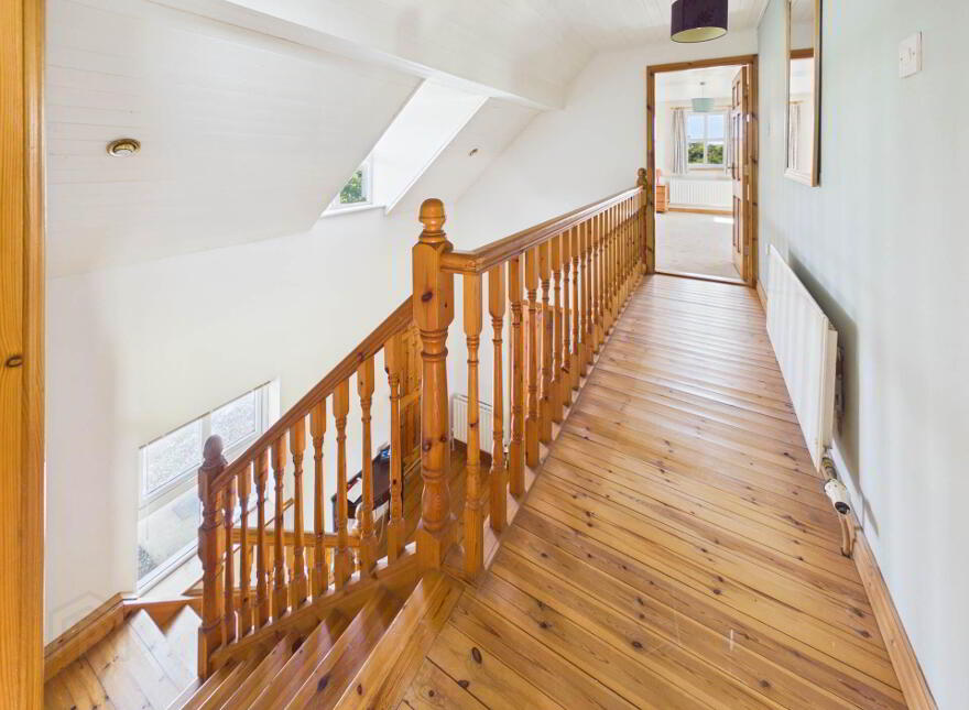 Keekill, Headford, H91NDD4
