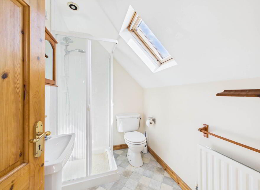 Keekill, Headford, H91NDD4