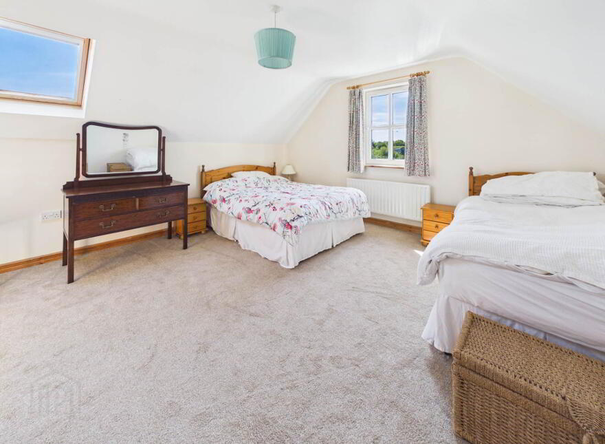 Keekill, Headford, H91NDD4