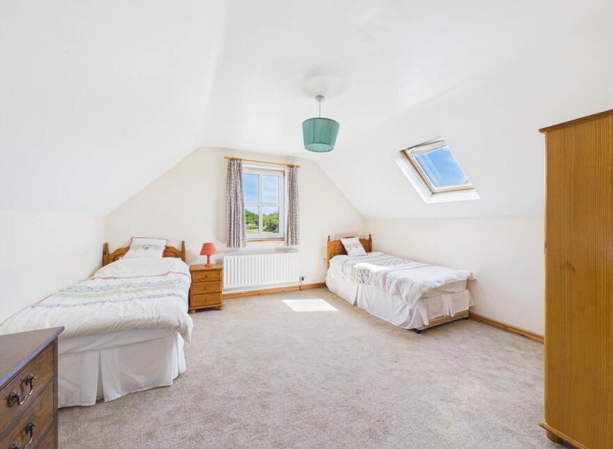 Keekill, Headford, H91NDD4