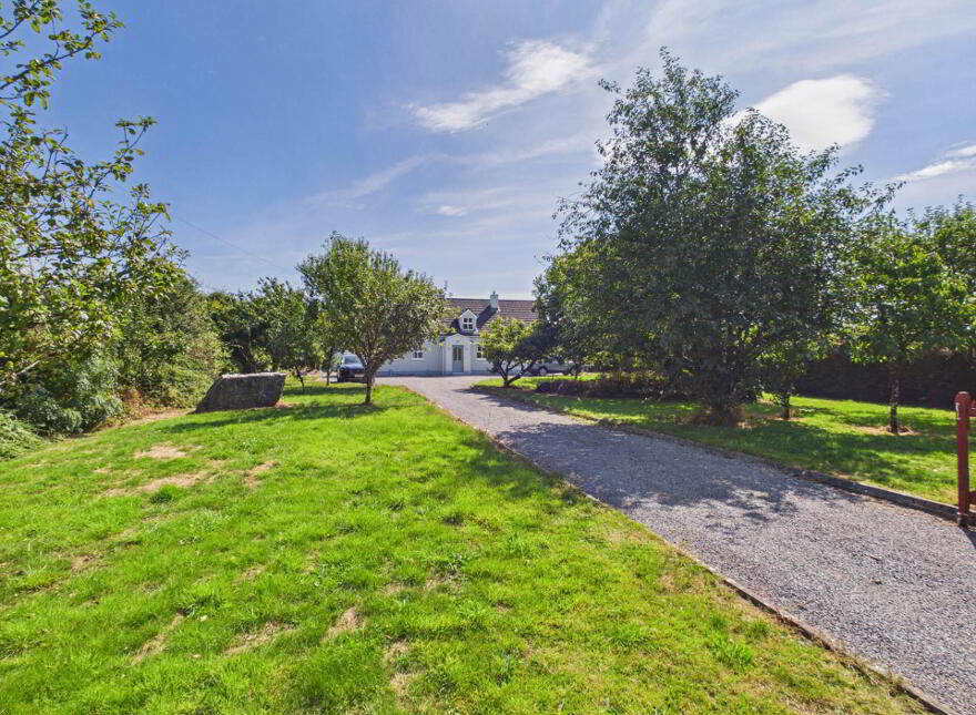 Keekill, Headford, H91NDD4