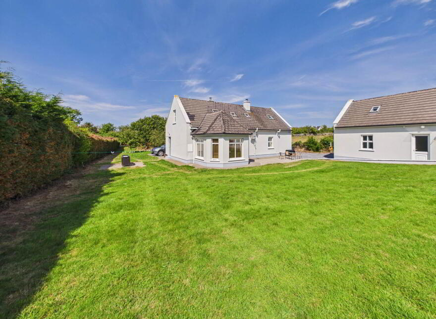 Keekill, Headford, H91NDD4