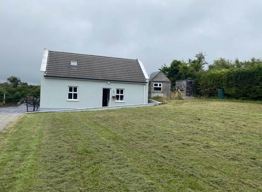 Keekill, Headford, H91NDD4