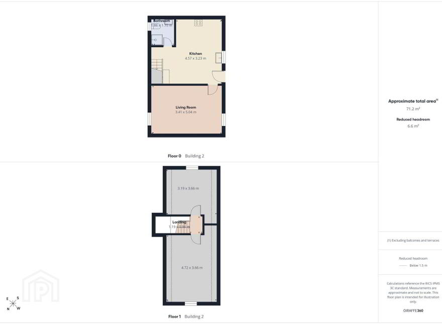 Keekill, Headford, H91NDD4