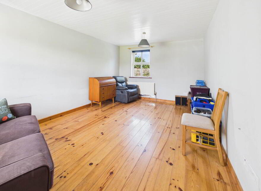 Keekill, Headford, H91NDD4