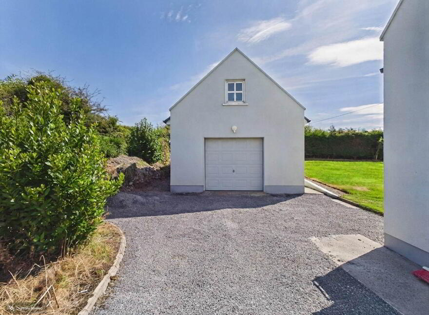 Keekill, Headford, H91NDD4