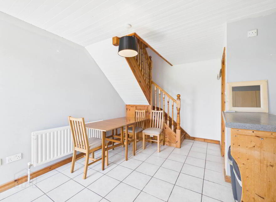 Keekill, Headford, H91NDD4